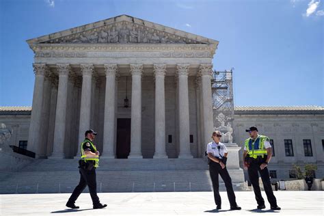 10.1.5.4 student login|Supreme Court leaves Biden’s new student loan repayment plan .